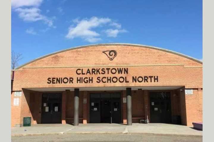 Alleged Retaliation For Sex Abuse Report Prompts CCSD Employee's Suit