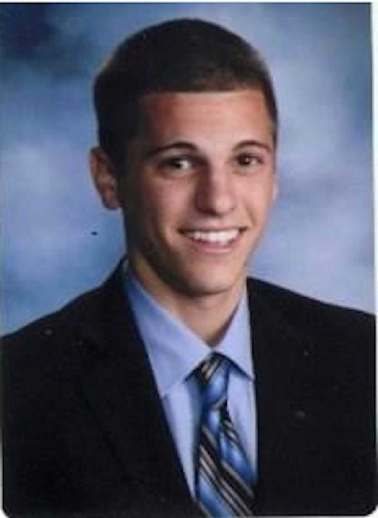 Eastchester Girl Dies 91 - nko0hf7