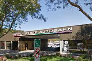Northern Westchester Mercedes Dealer Countersues Repair Shop For Defamation