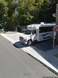 Person Airlifted Following Peekskill Crash
