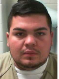 Massive Putnam Drug Bust Tops Week's News