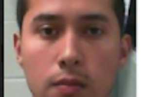 Brewster Drug Bust Nets More Than Two Kilos Of Heroin