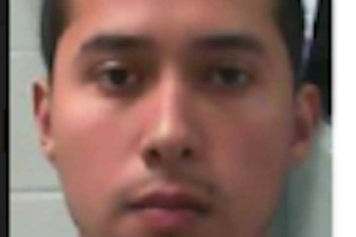 Brewster Drug Bust Nets More Than Two Kilos Of Heroin