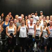 <p>FitCycle Studio in Fairfield offers classes for all levels.</p>