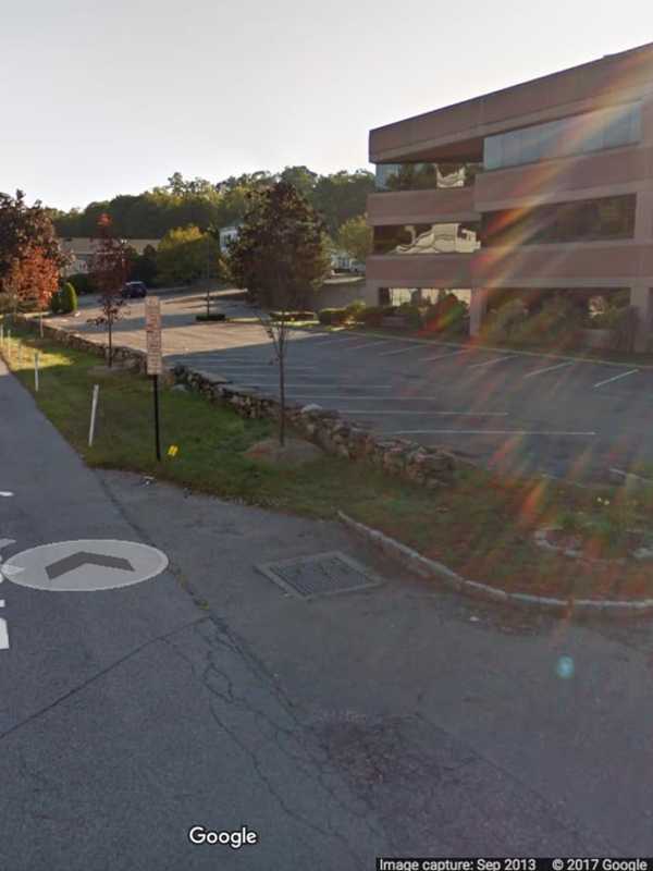 ID Released Of Man Found Dead At Reservation In Westchester