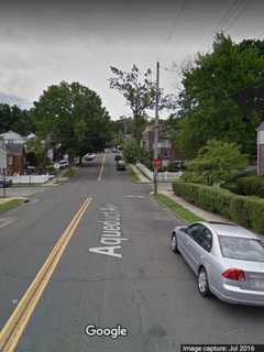 Greenburgh, Tarrytown Robbery Suspect ID'd As Fatal Shooting Victim