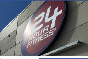 New Pelham Gym Offers 24 Hour Fitness