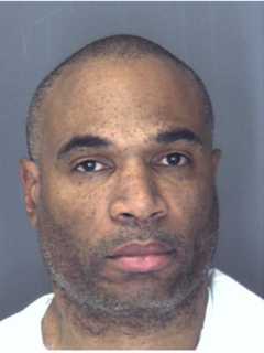 Newburgh Man Sentenced For Sex Trafficking