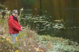 Westchester Medical Center Helps Veteran's Heart Beat Strong