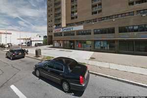Woman Fatally Struck In Yonkers May Have Known Suspect, Reports Say