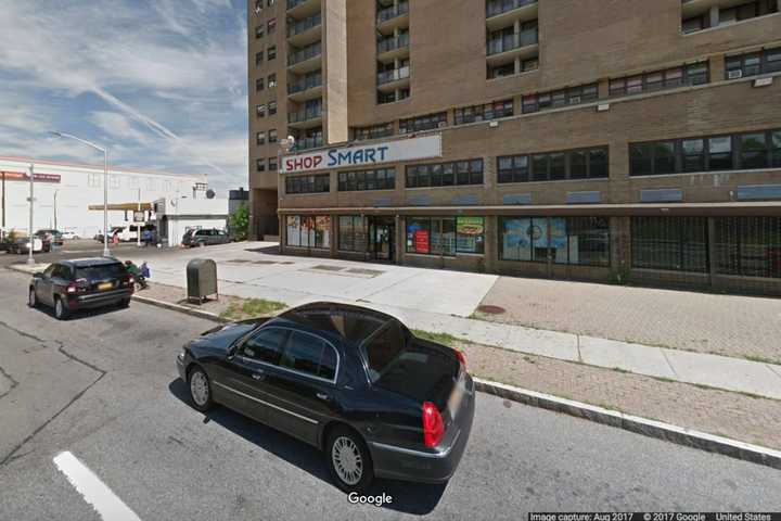 Woman Fatally Struck In Yonkers May Have Known Suspect, Reports Say