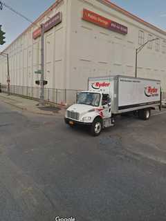 Woman Killed After Being Struck By Car In Yonkers