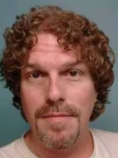 Man Wanted For Sex Assault Nabbed In Newburgh
