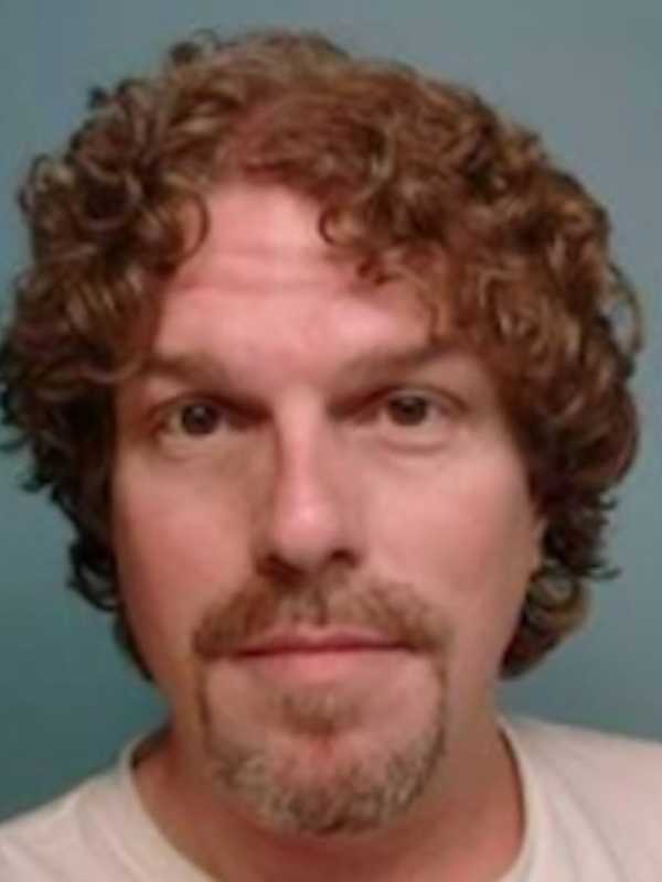 Man Wanted For Sex Assault Nabbed In Newburgh