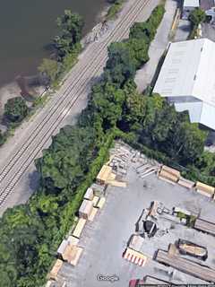 Fuel Spill Under Investigation In Wappingers Falls
