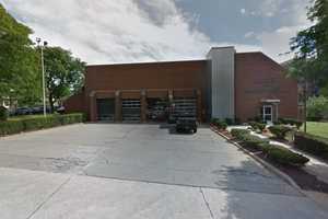 Feuding Mount Vernon Officials Go To Trial Over Emergency Operations Center