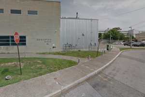 Two Suffer Severe Chemical Burns At Yonkers Bakery