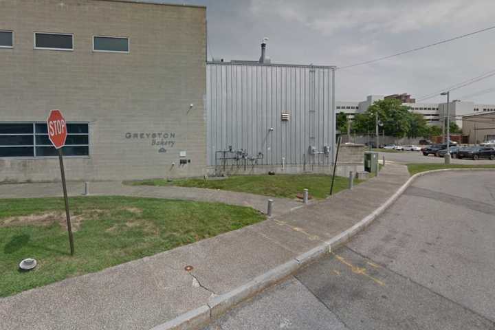 Two Suffer Severe Chemical Burns At Yonkers Bakery