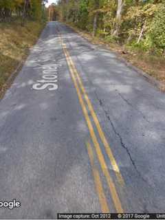 Woman Drove Drunk, Kicked Officer, Yorktown Police Say