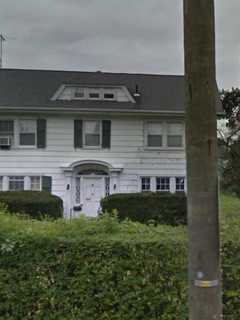 Firefighters Battle Two-Alarm Blaze On King Street In Port Chester