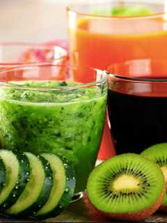 Is Juicing Really Good For You? Westchester Experts Weigh In