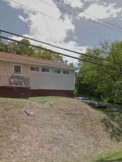 Home Fire Displaces Newburgh Family Of Six On Christmas Day