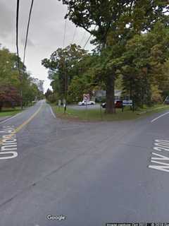 Man, 27, Killed After Crashing Into Pole On Route 300