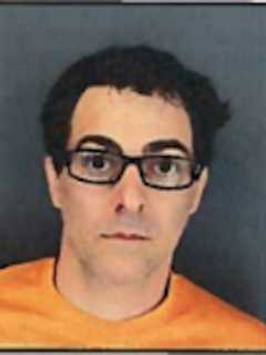 Pleasantville TV Producer Accused Of Spying On Teen Nanny With Bathroom Cam