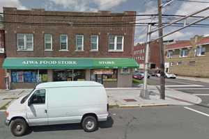 Lyndhurst Food Store Sells Winning Lottery Ticket