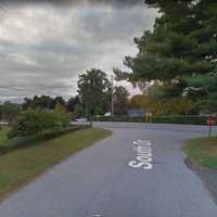 Seen Them? Pair Of Suspicious Men Seen Walking Around Houses In Southeast
