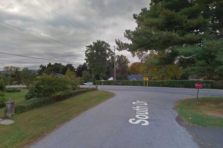 Seen Them? Pair Of Suspicious Men Seen Walking Around Houses In Southeast