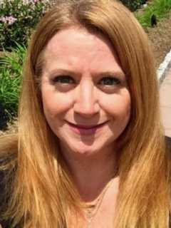 Tarrytown Resident Diana Martin, 43, Teacher In Hudson Valley