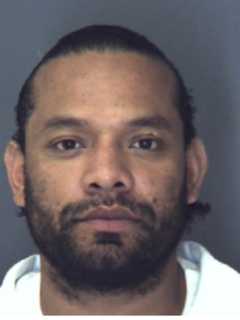 Newburgh Man Convicted Of Brutal Attack Posted On Facebook, YouTube