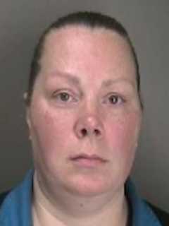 Manager From Poughkeepsie Steals $10K From Restaurant, Police Say