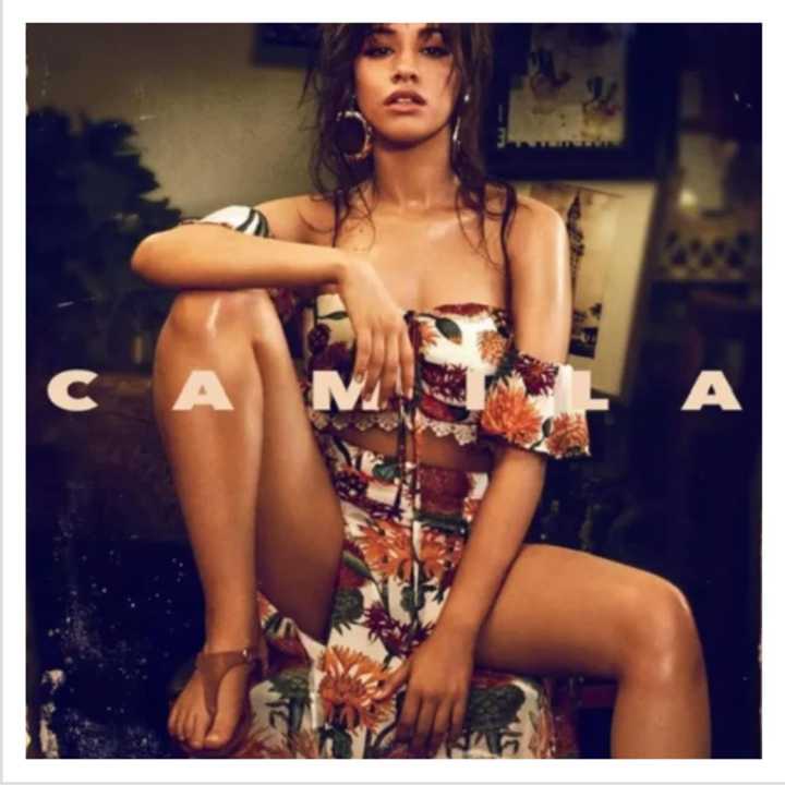 Camila Cabello will sign copies of her debut album &#x27;CAMILA&#x27; at the FYE at Westfield Trumbull Mall on Saturday.