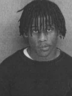 Have You Seen Him? Bridgeport Police Seek Teen In October Homicide