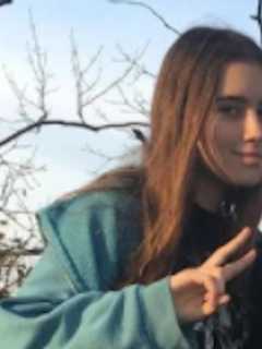 Teen Girl Fatally Stabbed In Westchester Was Political Activist, Musician