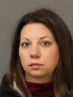 Couple's Domestic Dispute In Front Of Child Tops Week's Putnam News