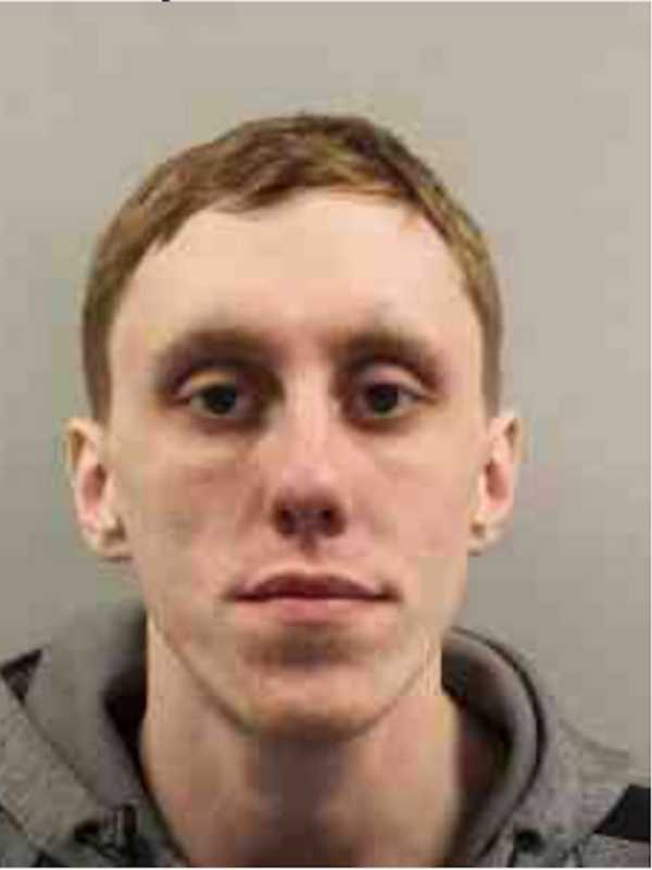 Carmel Man, 22, Nabbed For Selling Illegal Prescription Drugs In Putnam