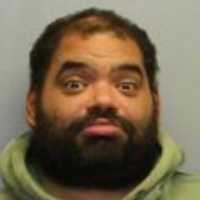 Suspect Caught After Stolen Car Runs Out Of Gas On I-87 In Hudson Valley