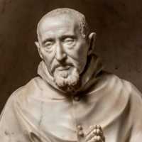 Art Masterpieces Never Before Seen In U.S. Coming To Fairfield University