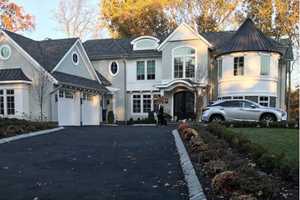 This 'Flippin' Pascack Valley Family Renovates Northern New Jersey Homes