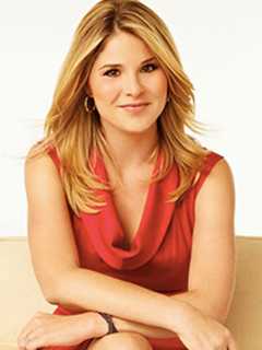 Politics Around The Towns: Jenna Bush Hager, Cuomo Events Sell Out; Harckham Opens New Office