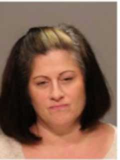 Stamford Woman Stole $100K From Employer, Greenwich Police Say