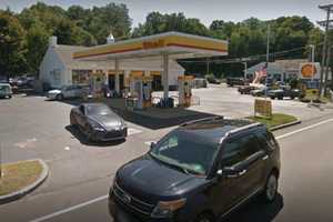 Norwalk Gas Station Sells Winning Powerball Ticket