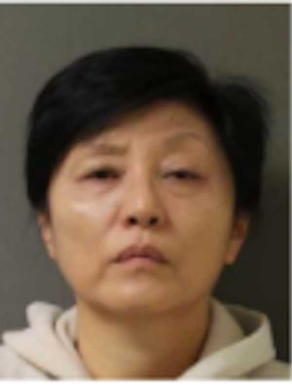 Five Rockland County Residents Busted For Welfare Fraud