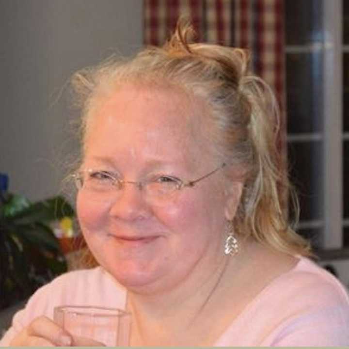 Donna L. Furu of Brewster,