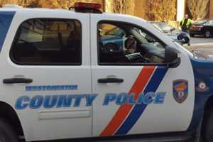 Woman Stole $1K From Mount Kisco Employer, Police Say