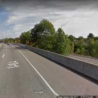 I-84 Road Rage Incident With Shooting Victim: Seen Anything?