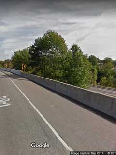 I-84 Road Rage Incident With Shooting Victim: Seen Anything?